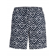 Jack & Jones Maiden Milo Seersucker Short
