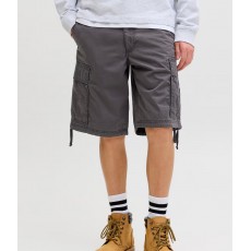 Jack & Jones Cole Frank Cargo Shorts