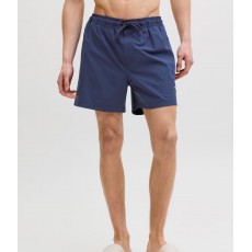 Jack & Jones Maui Tropic Swim Shorts