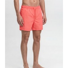Jack & Jones Maui Tropic Swim Shorts