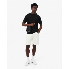 Lacoste T-Shirt