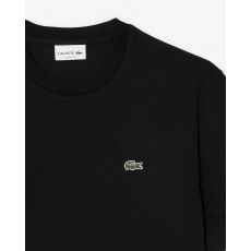 Lacoste T-Shirt