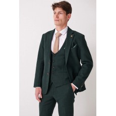 Marc Darcy Archie Jacket Marc Darcy Archie Jacket