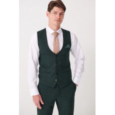 Marc Darcy Archie Waistcoat