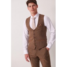 Marc Darcy Dean Waistcoat Marc Darcy Dean Waistcoat