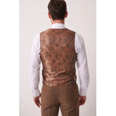 Marc Darcy Dean Waistcoat Marc Darcy Dean Waistcoat