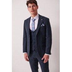 Marc Darcy Dean Herringbone Jacket Marc Darcy Dean Herringbone Jacket