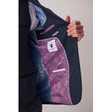 Marc Darcy Dean Herringbone Jacket Marc Darcy Dean Herringbone Jacket