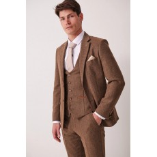 Marc Darcy Dean Jacket Marc Darcy Dean Jacket