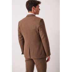 Marc Darcy Dean Jacket Marc Darcy Dean Jacket