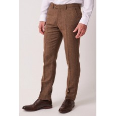 Marc Darcy Dean Trouser Marc Darcy Dean Trouser