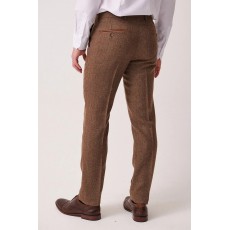 Marc Darcy Dean Trouser Marc Darcy Dean Trouser