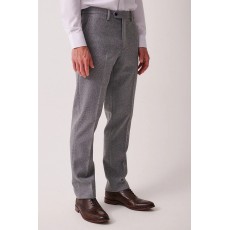 Marc Darcy Hayden Trousers