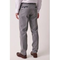 Marc Darcy Hayden Trousers