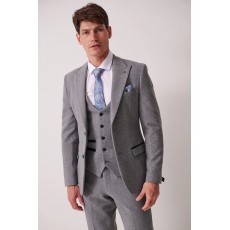 Marc Darcy Hayden Jacket