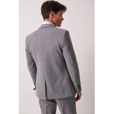 Marc Darcy Hayden Jacket