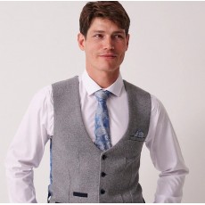 Marc Darcy Hayden Waistcoat