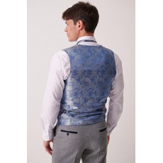 Marc Darcy Hayden Waistcoat