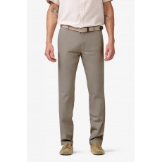 Meyer Oslo Trouser