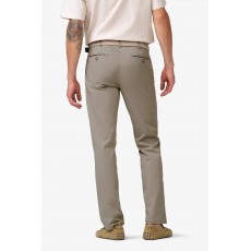 Meyer Oslo Trouser