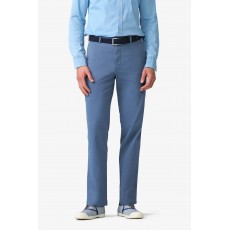 Meyer Roma Trouser
