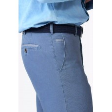 Meyer Roma Trouser