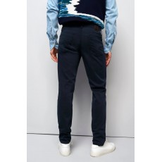 Meyer 5 Pocket Jeans