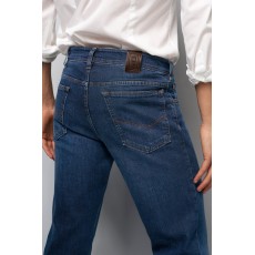 Meyer 5 Pocket  Jeans