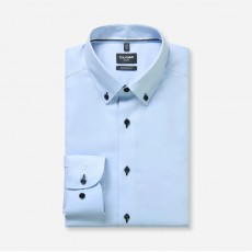 Olymp Oxford Shirt