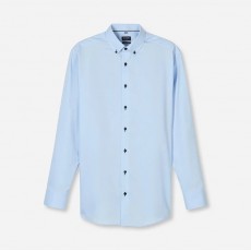 Olymp Oxford Shirt