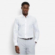 Olymp Body Fit Shirt