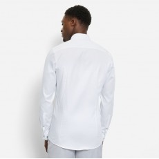 Olymp Body Fit Shirt