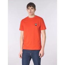 Pretty Green Sinclair Ss T-Shirt