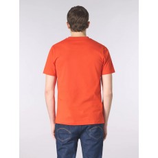 Pretty Green Sinclair Ss T-Shirt