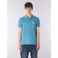 Pretty Green Rayner Ss Polo Pretty Green Rayner Ss Polo