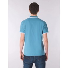 Pretty Green Rayner Ss Polo Pretty Green Rayner Ss Polo
