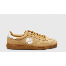 Pretty Green Ramblas Trainer