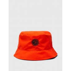 Pretty Green Resonance Water Reactive Bucket Hat