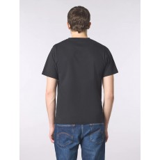 Pretty Green Resonance Box Logo T-Shirt