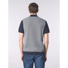 Pretty Green Roxy Knit Ss Shirt