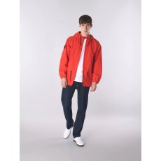 Pretty Green Resonance Water Reactive Jacket