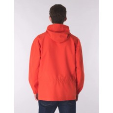 Pretty Green Resonance Water Reactive Jacket