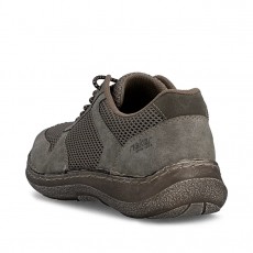 Rieker Casual Trainer