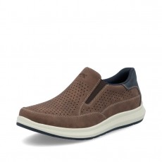 Rieker Casual Slip on Shoes