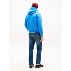 Tommy Logo Hoody