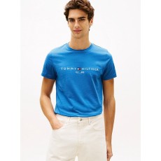 Tommy Logo Tee