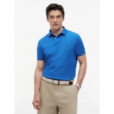 Tommy 1985 Regular Polo Tommy 1985 Regular Polo