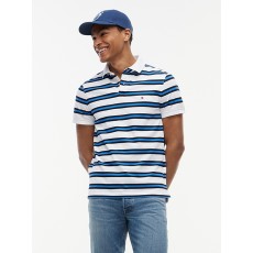 Tommy 1985 Regular Polo Tommy 1985 Regular Polo