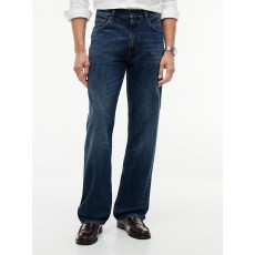 Tommy Regular Straight Dover Jeans