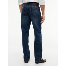 Tommy Regular Straight Dover Jeans
